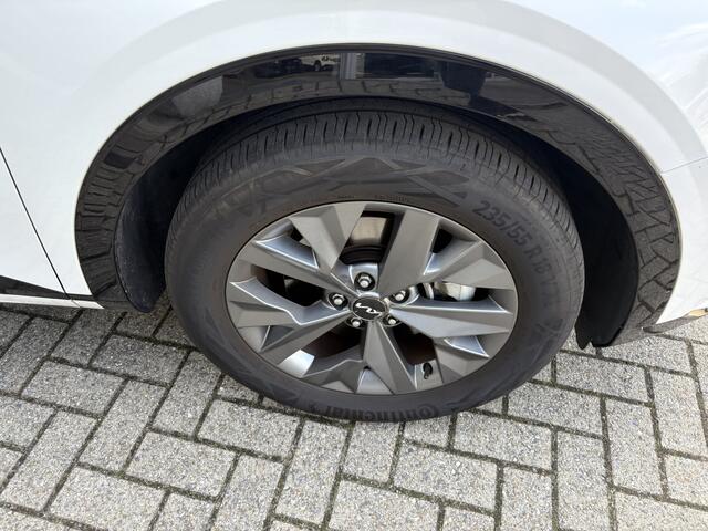 KIA SPORTAGE 1.6 T-GDi Hybrid GT-Line info roel 0492-588951 info roel 0492-588951