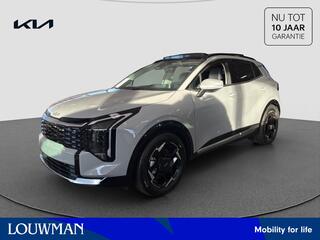 kia-sportage-hev-dynamicplusline-1.