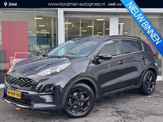 kia-sportage-1.6-t-gdi-black-editio