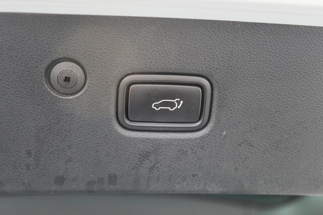 KIA SPORTAGE 1.6 T-GDI 4WD GT-Line 1ste eigenaar/Orig. lage km-stand/Panoramadak/JBL audio/Dode hoek detectie/Lederen bekleding/Achteruitrijcamera/Keyless/Elektrische achterklep/Climate control/Cruise control/Parkeersensoren/Stoel en stuurverwarming/Stoelverkoeling/Ri