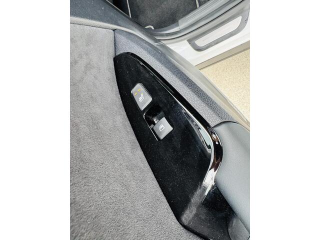 KIA SPORTAGE 1.6 T-GDi Hybrid GT-PlusLine Panoramadak | Stoel&Stuurverw. | 360 Camera | 1360kg trekgewicht !