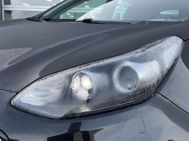 KIA SPORTAGE 1.6 GDI First Edition - Navigatie - Climate Control - Lichtmetalen velgen - Trekhaak