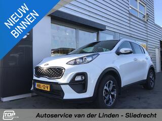 kia-sportage-1.6-dynamicline