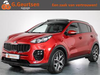kia-sportage-1.6-t-gdi-4wd-gt-line-