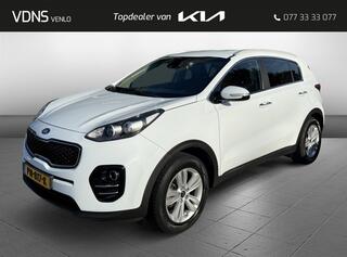 kia-sportage-1.6-gdi-dynamicline---