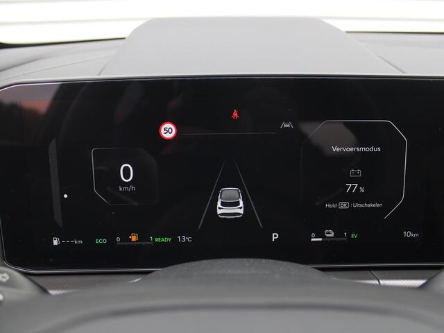 KIA SPORTAGE 1.6 T-GDi Hybrid GT-PlusLine | Automaat | Nieuwe model! | Direct leverbaar |