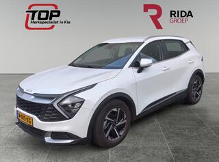 kia-sportage-1.6-t-gdi-dynamicl.