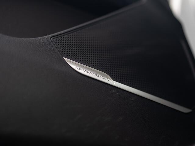 KIA SPORTAGE 1.6 T-GDi Plug-in Hybrid AWD GT-PlusLine | Panodak | Stoelgeheugen | 360 Camera | Stoel koeling/verwarming | Prijs Rijklaar!!