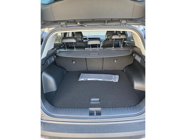 KIA SPORTAGE 1.6 T-GDi Hybrid GT-Line | Panoramaschuifdak | Matrix LED | Harman Kardon | 360-camera | 18"GT-line Velgen | Stoelventilatie |