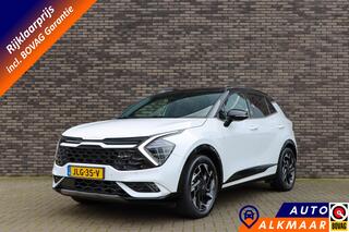 kia-sportage-1.6-t-gdi-plug-in-hybr