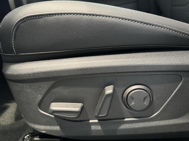 KIA SPORTAGE 1.6 T-GDi Plug-in Hybrid AWD GT-PlusLine | Panoramaschuifdak | Zwart dak | Matrix LED | Stoelventilatie vóór | Harman Kardon premium | 360°-camera |