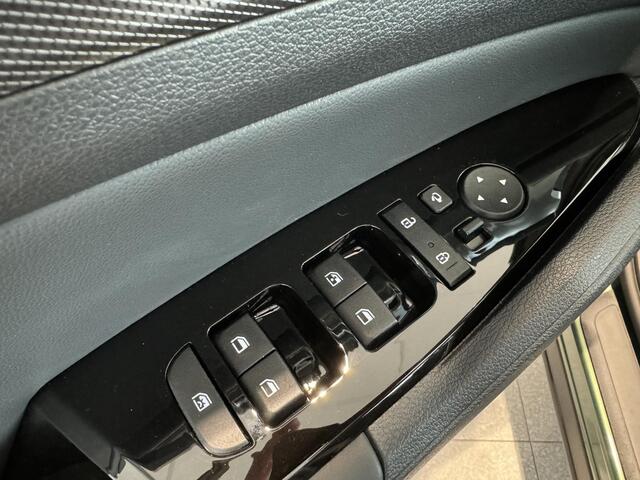 KIA SPORTAGE 1.6 T-GDi Plug-in Hybrid AWD GT-PlusLine | Panoramaschuifdak | Zwart dak | Matrix LED | Stoelventilatie vóór | Harman Kardon premium | 360°-camera |