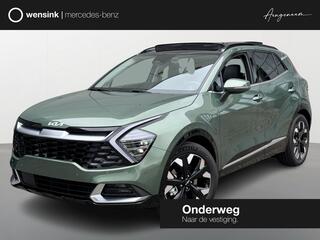 kia-sportage-1.6-t-gdi-plug-in-hybr