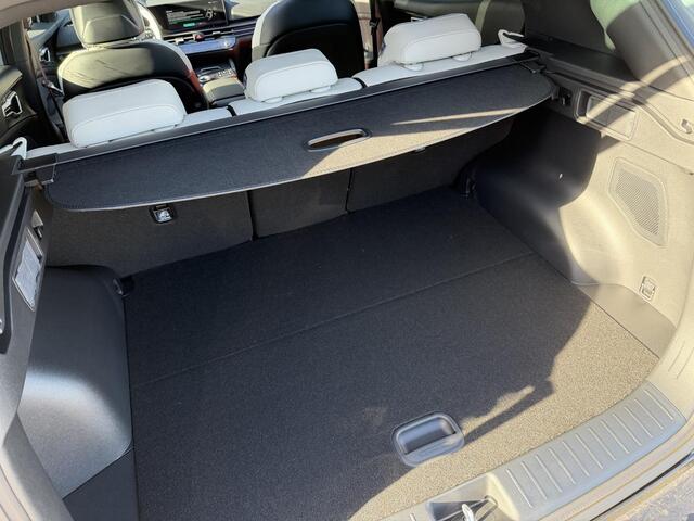 KIA SPORTAGE 1.6 T-GDi Hybrid GT-PlusLine | Panoramaschuifdak | 360 Camera | Harman Kardon | Head-up display | Geventileerde voorstoelen | Dodehoekcamera |