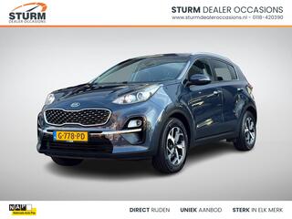 kia-sportage-1.6-t-gdi-dynamicline-