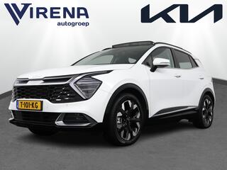 kia-sportage-1.6-t-gdi-plug-in-hybr