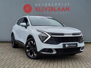 kia-sportage-1.6-t-gdi-plug-in-hybr