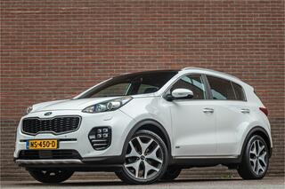 kia-sportage-1.6-t-gdi-dct-7-4wd-gt