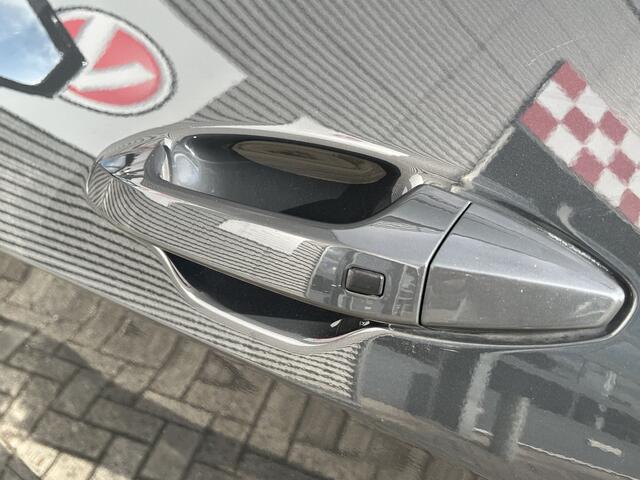 KIA SPORTAGE 1.6 T-GDi Plug-in Hybrid AWD GT-PlusLine NAVI/CAM,PANO