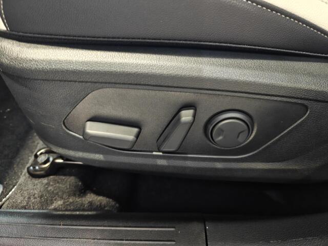 KIA SPORTAGE 1.6 T-GDi Hybrid GT-Line | Schuif-/Kanteldak | Stoel & Stuur verwarming | Elektrisch verstelbare voorstoelen