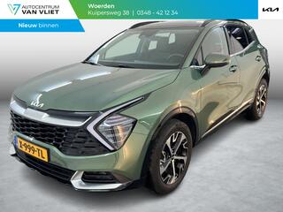 kia-sportage-1.6-t-gdi-hybrid-dynam