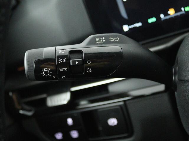 KIA SPORTAGE 1.6 T-GDi Hybrid DynamicPlusLine | NIEUW!! Uit voorraad leverbaar! |