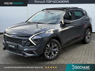 kia-sportage-1.6-t-gdi-hybrid-gt-li