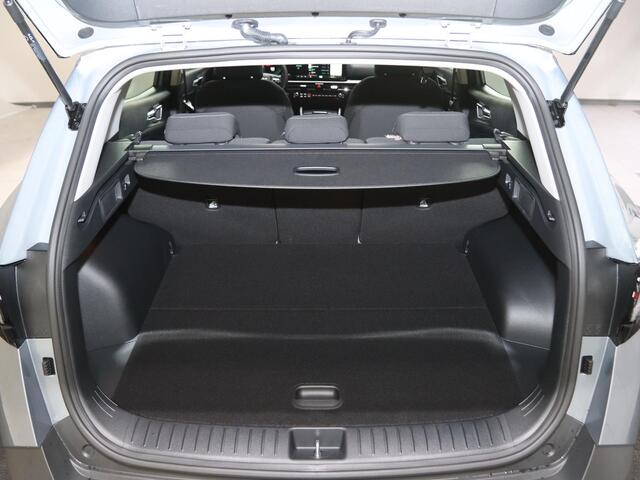 KIA SPORTAGE 1.6 T-GDi Hybrid ComfortLine | Achteruitrijcamera | Parkeersensoren voor en achter | LED-koplampen | Adaptieve cruise control |