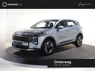 kia-sportage-1.6-t-gdi-hybrid-comfo