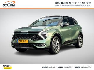 kia-sportage-1.6-t-gdi-hybrid-gt-pl