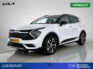 kia-sportage-1.6-t-gdi-plug-in-hybr