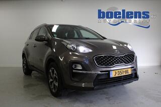 kia-sportage-1.6-crdi-mhev-dynamicl