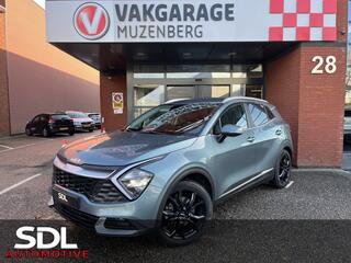 kia-sportage-1.6-t-gdi-plug-in-hybr