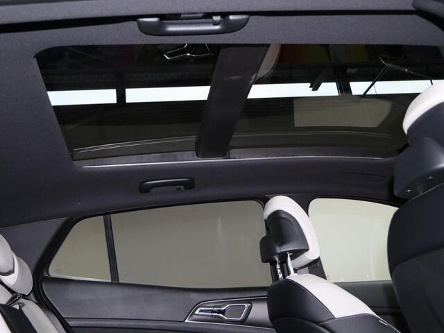 KIA SPORTAGE 1.6 T-GDi GT-PlusLine | Panoramaschuifdak | Harman Kardon | 360°-camera | Geventileerde voorstoelen | 360°-camera | Dodehoekcamera | Full LED matrix |