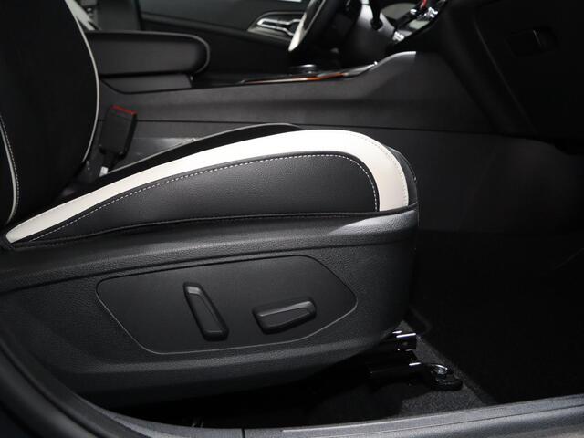 KIA SPORTAGE 1.6 T-GDi GT-PlusLine | Panoramaschuifdak | Harman Kardon | 360°-camera | Geventileerde voorstoelen | 360°-camera | Dodehoekcamera | Full LED matrix |