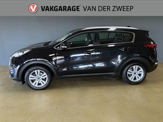 kia-sportage-1.6-gdi-comfortline-na
