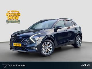 kia-sportage-1.6-t-gdi-hybrid-gt-li