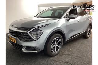 kia-sportage-1.6-t-gdi-hybrid-dynam