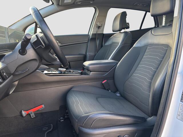 KIA SPORTAGE 1.6 T-GDi Hybrid DynamicPlusLine | Pano | Stoelverwarming voor/achter | Camera | Trekhaak |