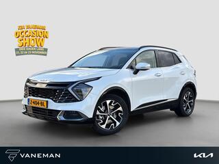 kia-sportage-1.6-t-gdi-hybrid-dynam