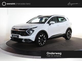 kia-sportage-1.6-t-gdi-plug-in-hybr
