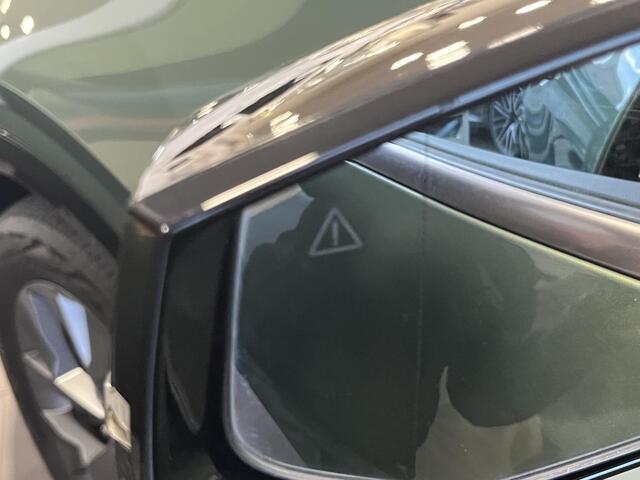 KIA SPORTAGE 1.6 T-GDi Hybrid GT-Line met Trekhaak, Schuif- en Kanteldak, Dodehoekdetectie, Adaptieve Cruise Control, Stuur en Verwarming