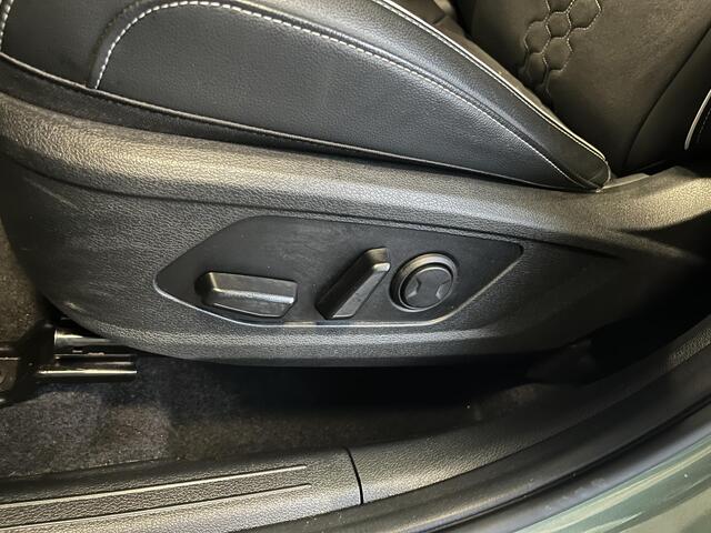 KIA SPORTAGE 1.6 T-GDi Hybrid GT-Line met Trekhaak, Schuif- en Kanteldak, Dodehoekdetectie, Adaptieve Cruise Control, Stuur en Verwarming