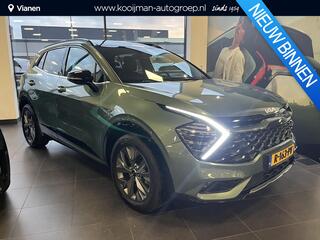 kia-sportage-1.6-t-gdi-hybrid-gt-li