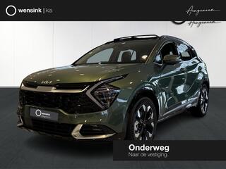 kia-sportage-1.6-t-gdi-plug-in-hybr