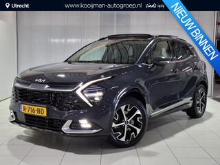 kia-sportage-1.6-t-gdi-hybrid-dynam