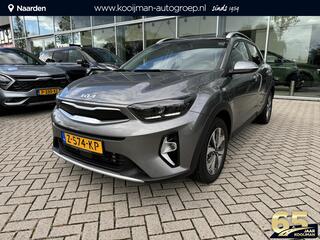 kia-stonic-1.0-t-gdi-mhev-dynamicpl