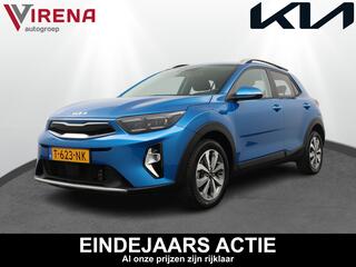 kia-stonic-1.0-t-gdi-mhev-dynamicpl