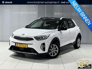 kia-stonic-1.0-t-gdi-mhev-dynamicli