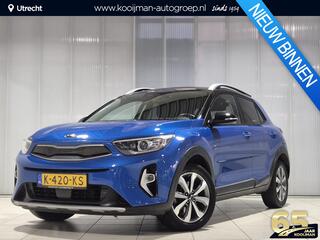 kia-stonic-1.0-t-gdi-mhev-dynamicpl